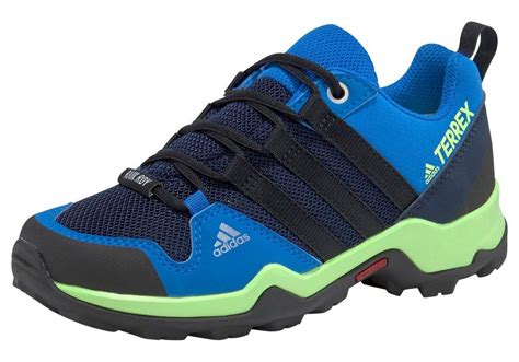 adidas wasserdichte schuhe kinder|Kinder · Wasserdicht · Schuhe .